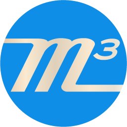 Trados DeepSeek 插件帮助